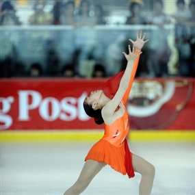 Photo By Kwok Yun Fai