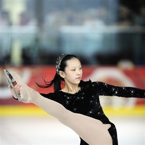 Photo By Kwok Yun Fai