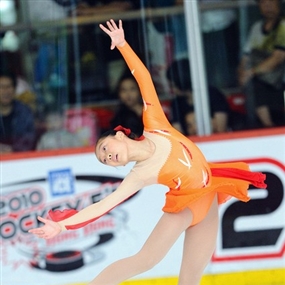 Photo By Jimmy Cheng