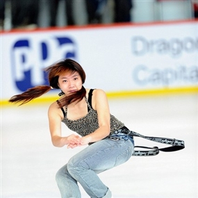 Photo By Jimmy Cheng