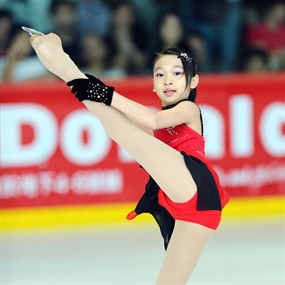 Photo By Jimmy Cheng
