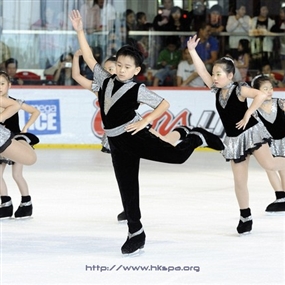 Photo By Kwok Yun Fai