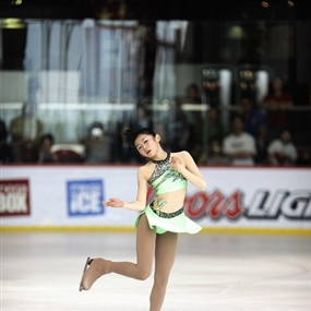 Photo By Kwok Yun Fai