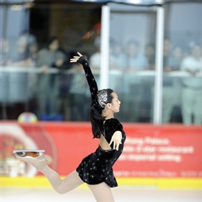 Photo By Kwok Yun Fai