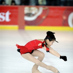 Photo By Kwok Yun Fai