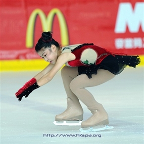 Photo By Jimmy Cheng