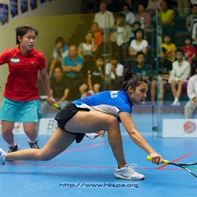 Photo By Stanley Luk