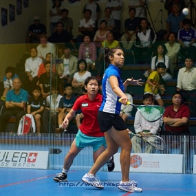 Photo By Stanley Luk