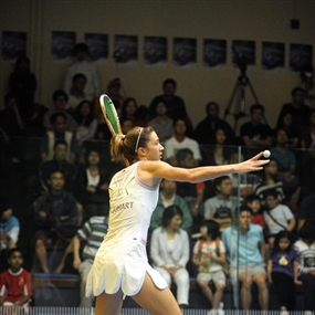 Photo By Kwok Yun Fai