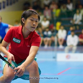 Photo By Stanley Luk