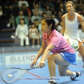 Photo By Kwok Yun Fai