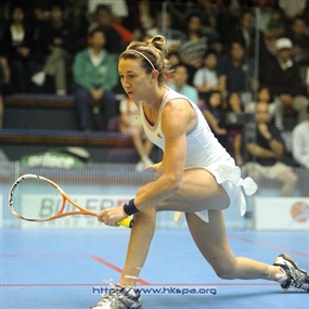 Photo By Kwok Yun Fai