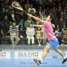 Photo By Kwok Yun Fai