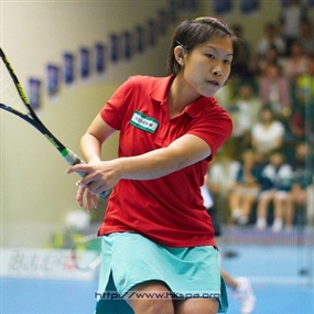 Photo By Stanley Luk