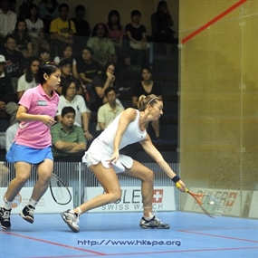 Photo By Kwok Yun Fai