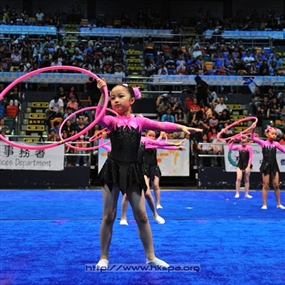 Photo By Thomas Lam