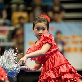 Photo By James Ip