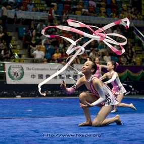 Photo By James Ip