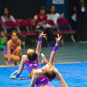 Photo By Zteve Wong