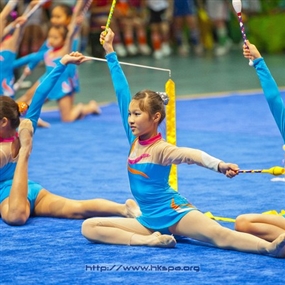 Photo By Zteve Wong