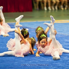 Photo By Zteve Wong
