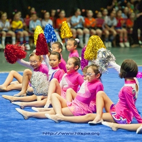 Photo By Zteve Wong