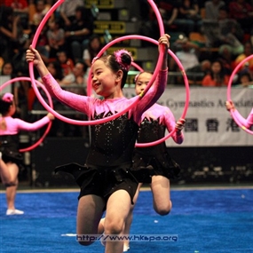 Photo By Richard Yim