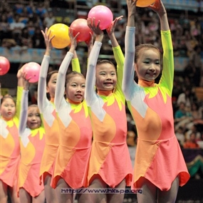 Photo By Richard Yim