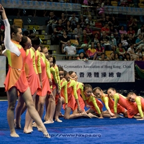 Photo By James Ip