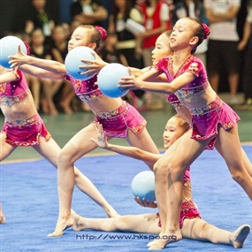 Photo By Zteve Wong