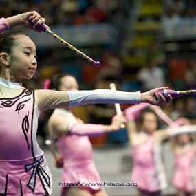 Photo By James Ip