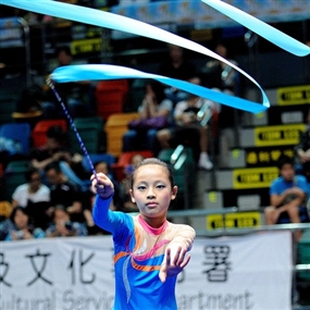 Photo By Clement Chung