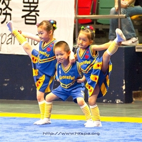 Photo By Zteve Wong