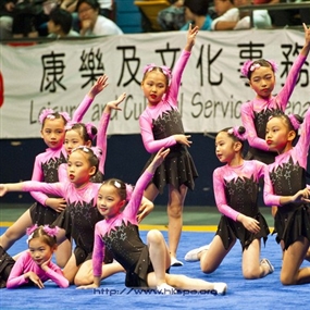 Photo By Zteve Wong