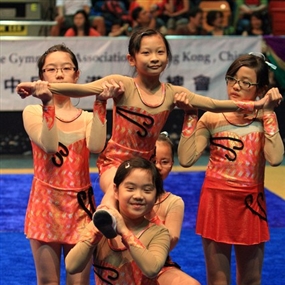 Photo By William Chan