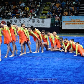Photo By Clement Chung