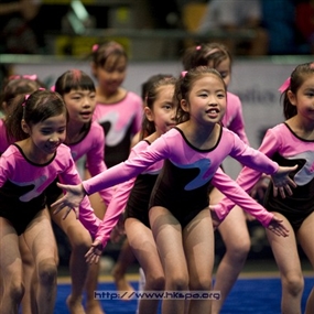 Photo By James Ip
