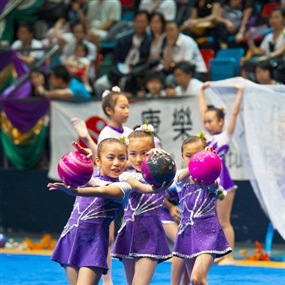 Photo By Zteve Wong