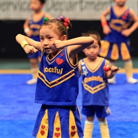 Photo By William Chan