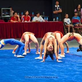 Photo By Zteve Wong