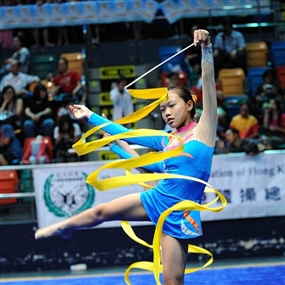 Photo By Clement Chung