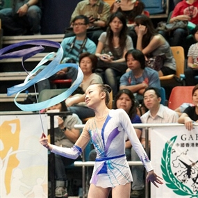 Photo By Henry Mak