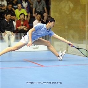 Photo By Kwok Yun Fai