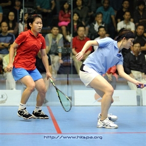 Photo By Kwok Yun Fai