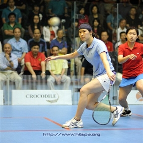 Photo By Kwok Yun Fai