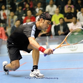 Photo By Kwok Yun Fai