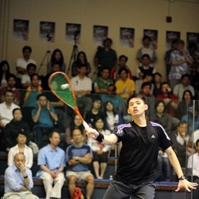 Photo By Kwok Yun Fai