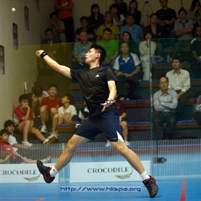 Photo By Down Ka Sing