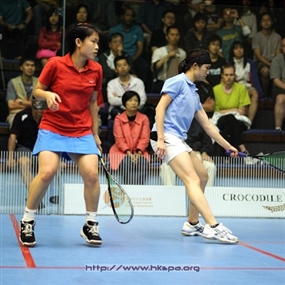 Photo By Kwok Yun Fai