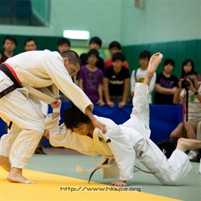 Photo By Down Ka Sing